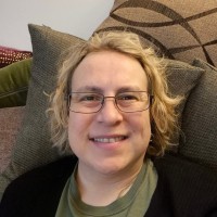 Refresh West Ltd Employee Tj Milburn's profile photo