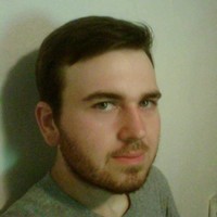 David Carroll Email & Phone Number