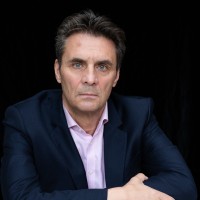 Dave Nevison Email & Phone Number