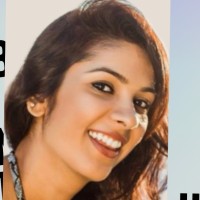 Sunaina Sharma Email