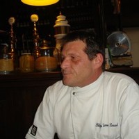 indépendant Employee Philippe Varroux-Renaud's profile photo