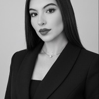 CONPREVISION Employee Fátima Castañeda's profile photo