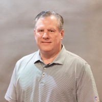 FOOD GIANT Employee John Livingston's profile photo