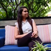 First Ring Solutions Employee Sneha Singhal's profile photo