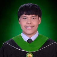 Amdocs Employee Mark Montecillo's profile photo