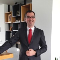 LODAMASTER Employee Can Msc.'s profile photo