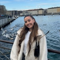 Holly Loftus Email