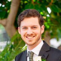 Northrop Grumman Employee Ryan Wegner's profile photo