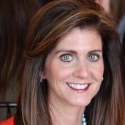 Kermit Employee Kristi Hunnicutt's profile photo