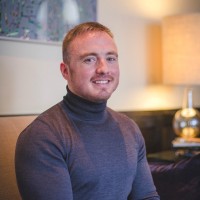 Jędrzej Czarnota Email