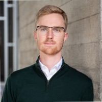 Nathan Ladd Email