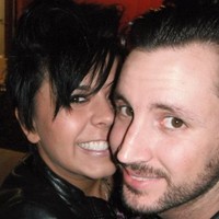 Association Insurance Management Employee Erin Cerne's profile photo