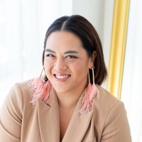 East Tennessee REALTORS® Employee Maria McHale's profile photo