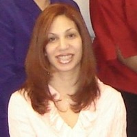 Chamberlin Edmonds Employee Maritza Marquez's profile photo