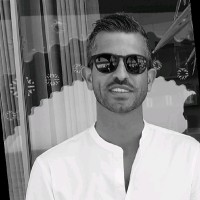 Valportas Employee Ivan Diogo's profile photo