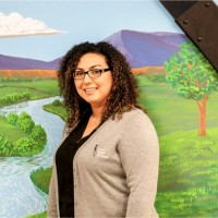Pacific Railway Enterprises, Inc. Employee Sharlene Hernandez's profile photo