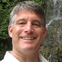 Chris Riggs Email & Phone Number