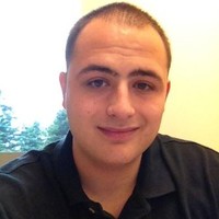 Erick Carleton's profile photo