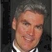 Dial Interactive Employee John Nibbe's profile photo