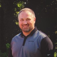 Domtar Employee Clark Bond's profile photo