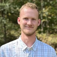 Infiltrator Water Technologies (Decentralized Wastewater Treatment Solutions) Employee Devin King's profile photo