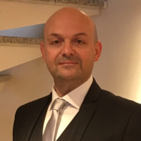 Paul Tellissi Email