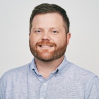 Recovery.com Employee Charles Donaldson's profile photo