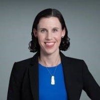 Erin Conroy Email & Phone Number