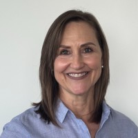 Cornelia Anderson Email