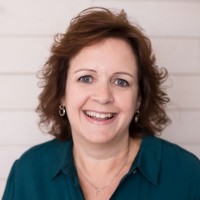 Benchmark Realty, LLC Employee Diane's profile photo