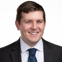 MDS Engineering Employee Brian Maisch's profile photo