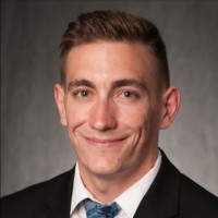 Colton Johnson Email & Phone Number