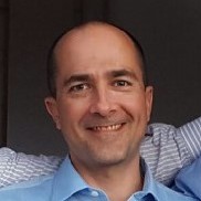 Steve Reisner Email & Phone Number