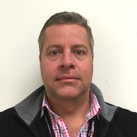 Mark Sloane Email & Phone Number