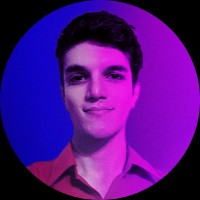 Facundo Nahuel Hernandez Email
