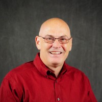 Joe Blass Email & Phone Number