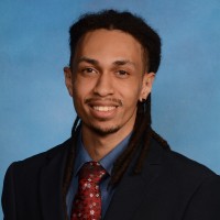 TriMkt Employee Kaiden Muhammad's profile photo
