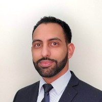 Mina Shenouda Email & Phone Number