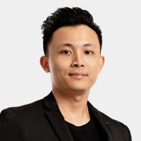 Samuel Siew Email