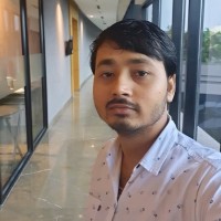 Amit Shaw Email