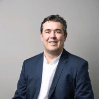 Gema Group Pty Ltd Employee Dylan Mark's profile photo