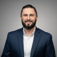 Bryan Mancuso Email & Phone Number