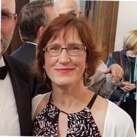April Awalt Email & Phone Number
