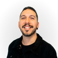 Vasta Employee Luan Eliseu Figueiredo's profile photo