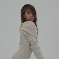UPROCK Employee Гульназ Закирова's profile photo