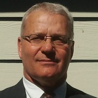 Steve Goetz