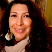 Violeta May-Kemp Email & Phone Number