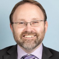 MassDevelopment Employee Rob Anderson's profile photo