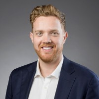 Patrick Lynch Email & Phone Number