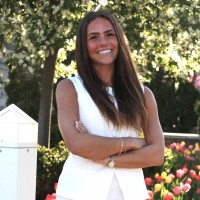 Hannah Juengermann Email